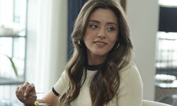 Kızılcık Şerbeti 112. bölümde büyük ifşa eşiği