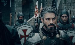 Flavius kimdir? Flavius tarihte var mı?