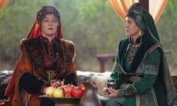 Malhun Hatun kimdir? Malhun Hatun tarihte var mı?