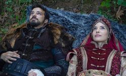 Nilüfer Hatun kimdir? Nilüfer Hatun tarihte var mı?