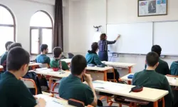 Zorunlu eğitimde yeni dönem: Lise 2 yıla mı düşecek?