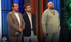 MasterChef Kaptanları belli oldu! 31 Ağustos 2026