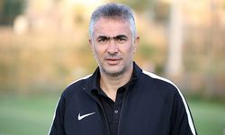 Mehmet Altıparmak kimdir? Hangi takımları çalıştırdı?