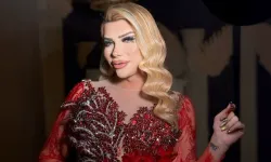 Sosyal medya fenomeni Mükremin Gezgin tutuklandı