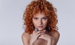 Aynadaki Yabancı’nın Melda’sı Nazlı Senem Ünal kimdir?