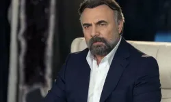 Oktay Kaynarca ve Emel Müftüoğlu gözaltına alındı