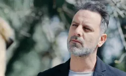 Ozan Güven'den protesto sonrası açıklama geldi
