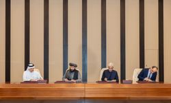 Pakistan-Afganistan, İstanbul’da barış masasına yine dönecek