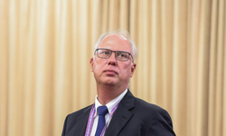 Rusya: Savaşın diplomatik çözümüne çok yaklaştık