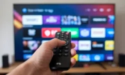 3 Aralık 2025 reyting sonuçları belli oldu