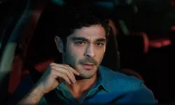 Sahtekarlar 5. bölümde maske düşmeye yakın