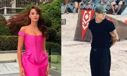 Survivor Murat Ceylan ve Sude Zülal Güler aşk yaşıyor!