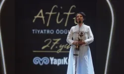 Sükun Işıtan kimdir, kaç yaşında, nereli?