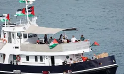 İspanya ve Yunanistan’dan İsrail’e tepki
