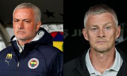 Süper Lig’de 8 haftada 7 teknik direktör değişti!