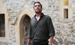 Taşacak Bu Deniz 16. bölümde konaktaki gerilim tırmanıyor