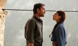 Taşacak Bu Deniz Trabzon’un hangi ilçesinde çekiliyor?