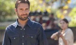 Taşacak Bu Deniz 8. bölümde geçmişin sırlarıyla yüzleşiliyor