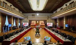 Meclis’te çözüm süreci tartışmaları: Komisyona yeni öneriler