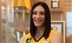 Tijana Bošković Kimdir?