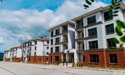 500 bin konut başvuruları ne zaman sona eriyor?