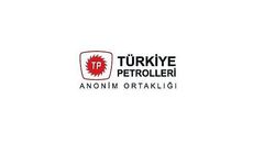 TPAO'nun petrol arama ruhsatları 2 yıl uzatıldı