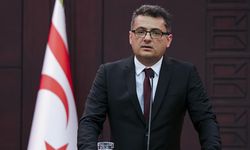 Tufan Erhürman kimdir? KKTC’nin yeni Cumhurbaşkanı Erhürman