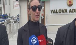 Güllü'nün ölümünde ilk duruşma yarın: Kızı hakim karşısına çıkacak