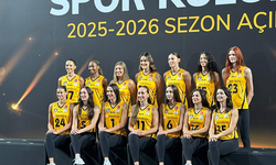 VakıfBank oyuncuları ne kadar maaş alıyor?