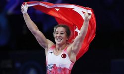 Yasemin Adar Yiğit Survivor 2026 kadrosunda mı?  Yasemin Adar Yiğit kimdir?