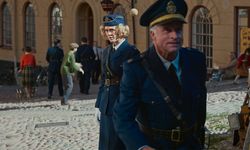 Netflix’in Yeni Güç (The New Force) dizisinin konusu ne? Oyuncuları kim?
