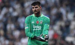 Ersin Destanoğlu'ndan bahis iddiaları hakkında suç duyurusu