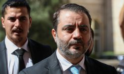 Ebu Zuhur saldırısı öncesi Şam-Mossad görüşmesi iddiası
