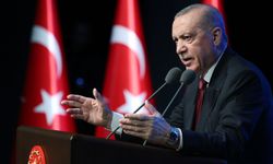 Cumhurbaşkanı Erdoğan: İlimle yükselen bir milletiz