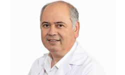 Dikkat! İleri boyutta deprem korkusu kaygıya sebep olabilir