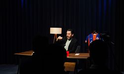 Fırat Aydınus’tan bahis iddialarına tepki