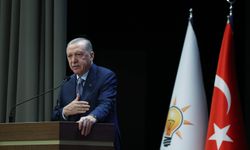 Cumhurbaşkanı Erdoğan: 20 vatan evladımızı şehit verdik
