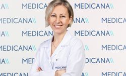 Doç. Dr. Pınar Köksal: Diyabet, Türkiye ve dünyada hızla artan bir halk sağlığı sorunu