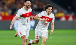 Türkiye, Kosova'da Dünya Kupası için sahaya çıkacak