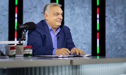 Orban: Ukrayna AB üyesi olsaydı Rusya ile savaşta olurduk