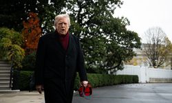 Trump: Zelenskiy savaşı küçük yüreğiyle sürdürebilir