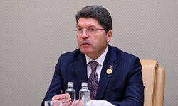 2 milyondan fazla dosyada uzlaşma sağlandı