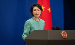 Çin: Japonya’nın füze planı gerilimi tırmandırır