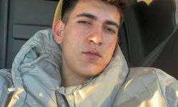 Haymana Belediye Başkanının yeğeni evinde ölü bulundu