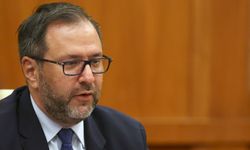 Venezuela: Trump’ın hava sahası iddiası sömürgeci tehdittir