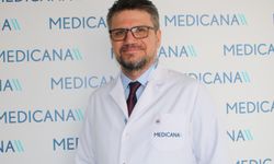 Soğuk havalarla birlikte cilt sağlığında sorunlar artışta