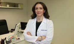 Dr. Yerlikaya: Öksürük ve balgamı hafife almayın