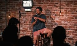 Aksel Gürel kimdir? Deniz Bağdaş'la ilişkisi nedir?