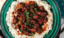 Alinazik nasıl yapılır? İşte tarifi!