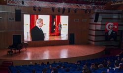 Atatürk’ün Son Günleri Başkentte Sahnelendi